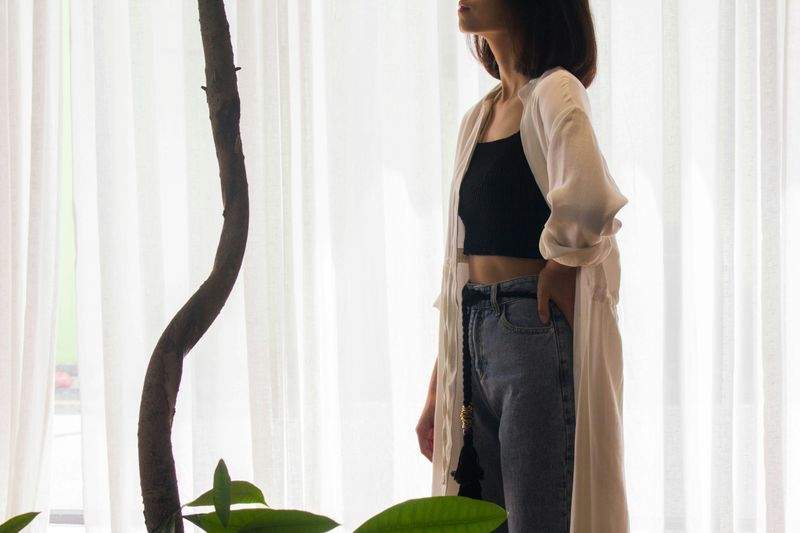 佐藤 直子